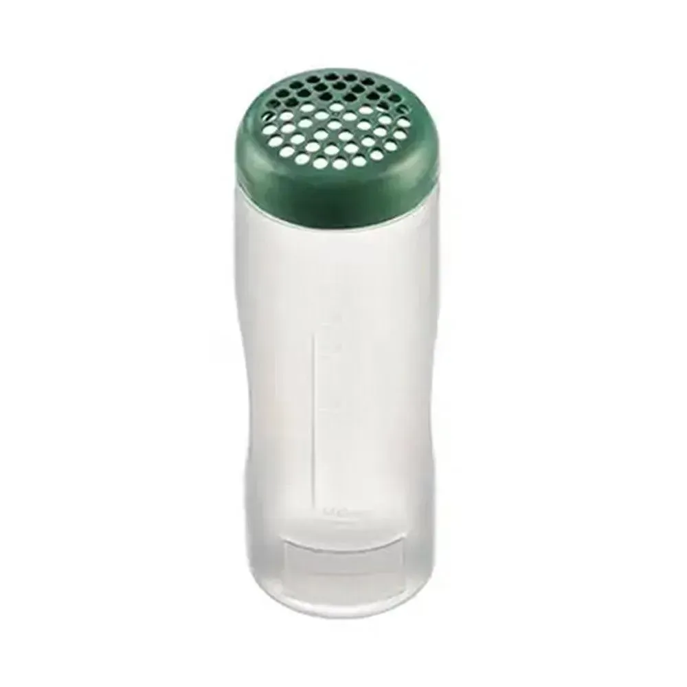 Araven, Seasoning Shaker, 350 gm Capacity