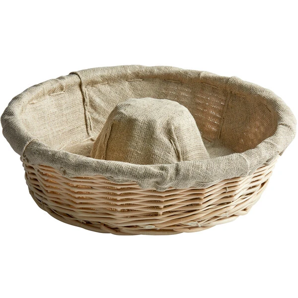 Bread Baskets