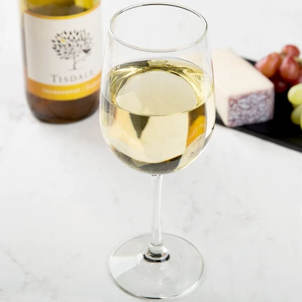Beverageware Samples