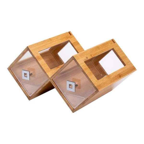 Bakery Display Cases
