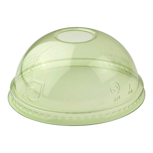 Dome:no Hole Dome