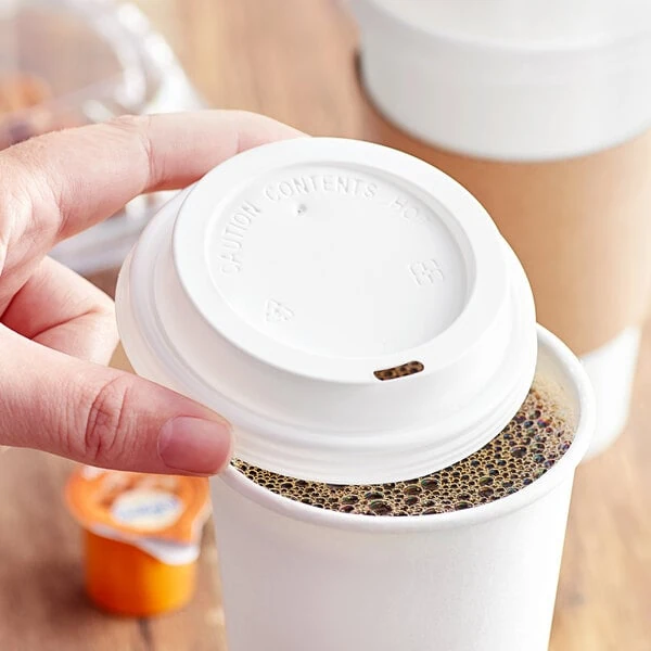 Flat:sip Through