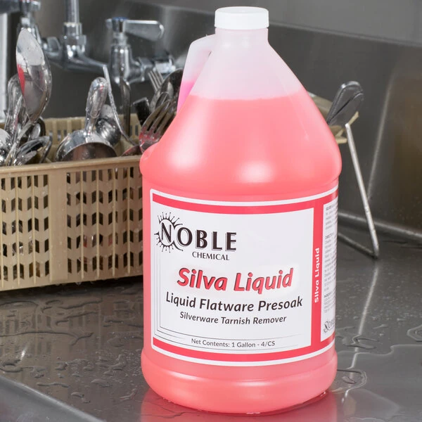Detergents Dish Soaps:tableware Presoaks