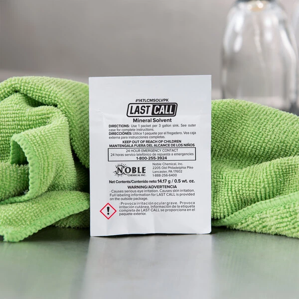 Detergents Dish Soaps:glass Cleaners