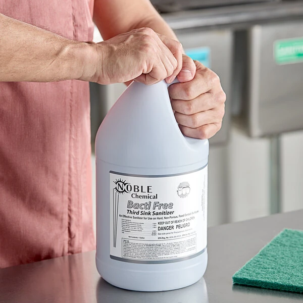 Detergents Dish Soaps:sanitizers