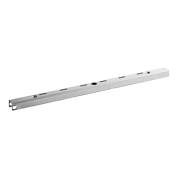 Avantco 19386271 Right Pilaster for CAC-60, CAC-48, and CAC-36