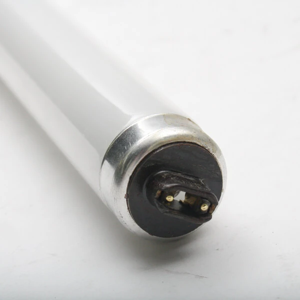 Master-Bilt 23-00330 Bulb # 10742 Ge F48t10/Cw Fl