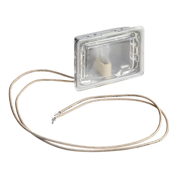 Blodgett 55607 Bulb