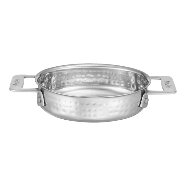 Casserole Dishes