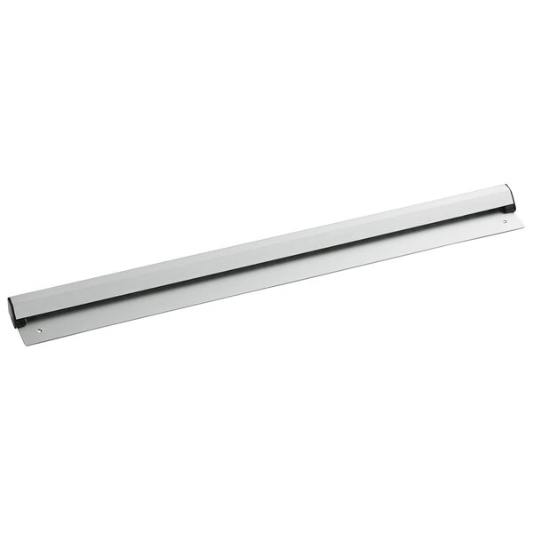 Wall Mounted
