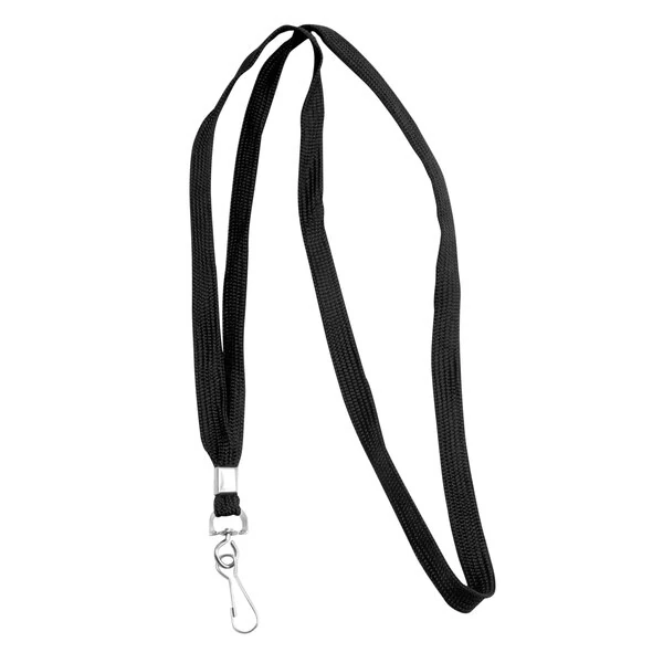 Lanyards And Clips:nametags