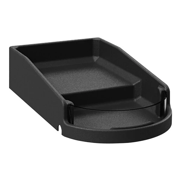 Shelf Organizers