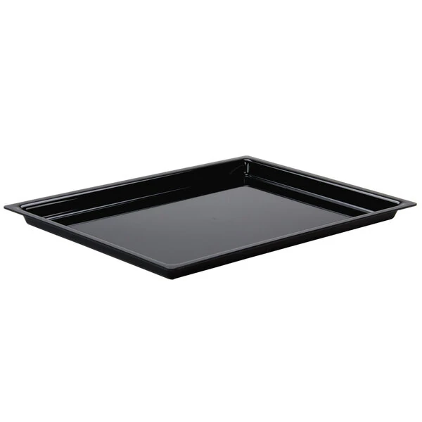 Trays