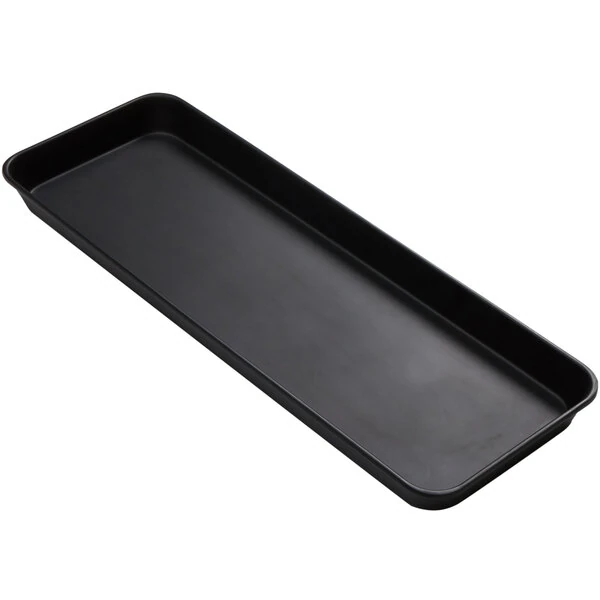 Deli Trays