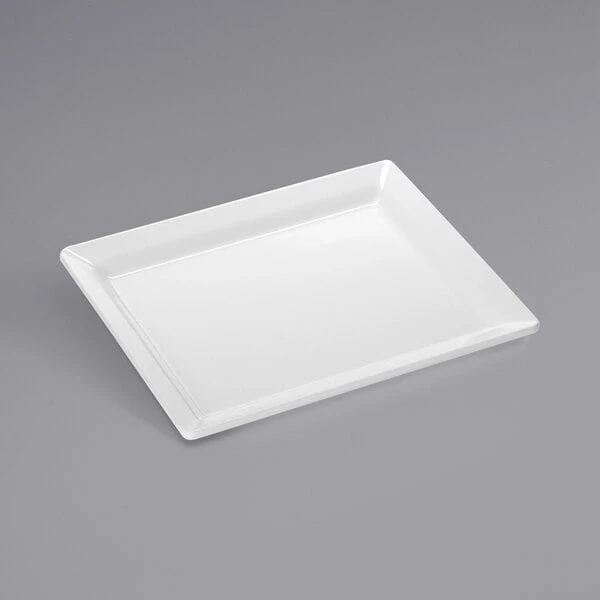 Platters