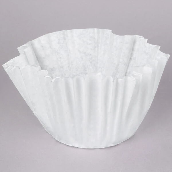 Urn Filters