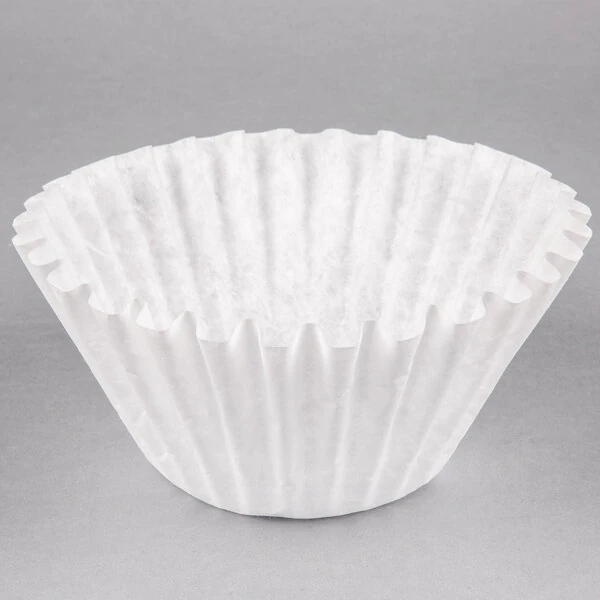 Tea Filters