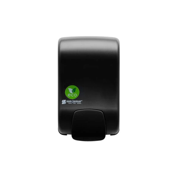 Dispensers