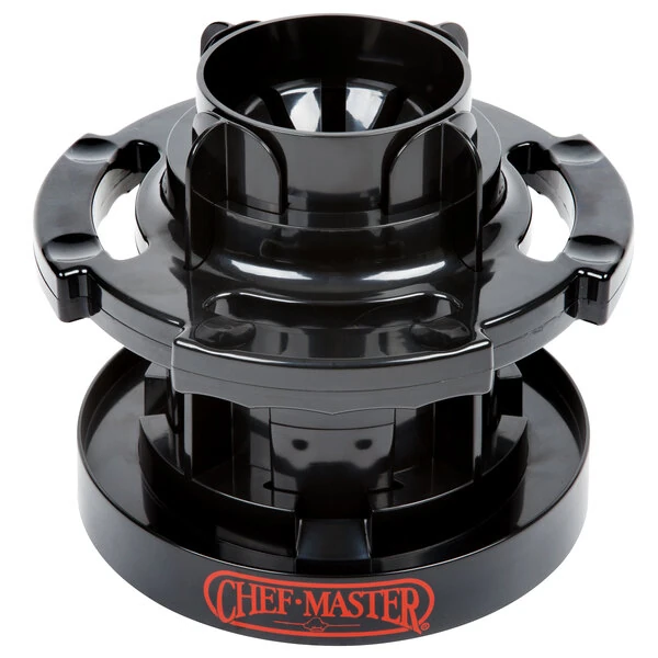 Food Sprayers:wedgers