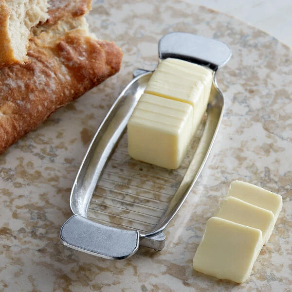 Food Sprayers:slicers