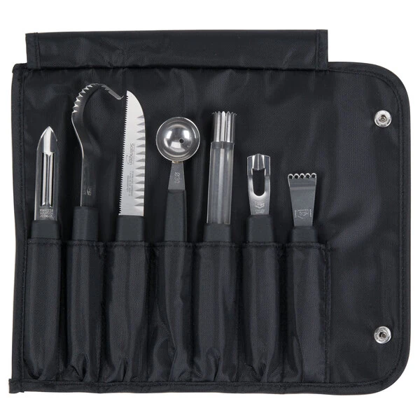 Food Sprayers:garnishing Kits