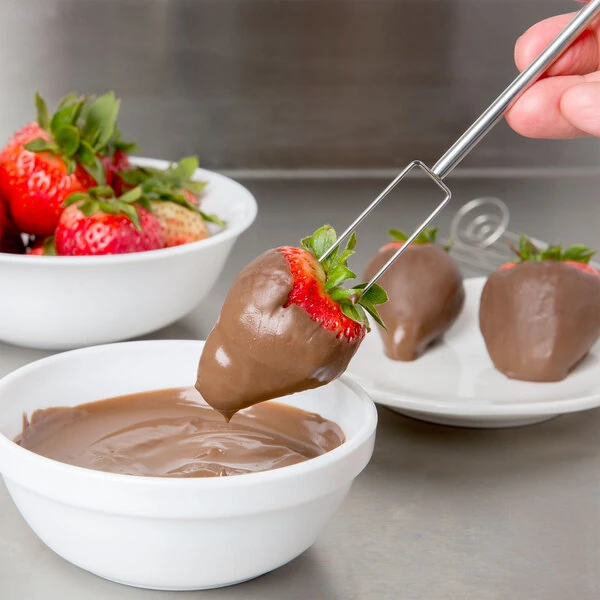 Dipping Tools:food Sprayers