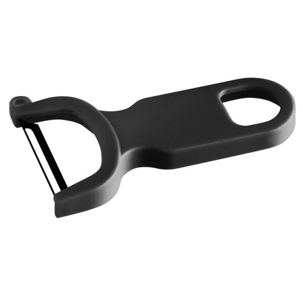 Y Peelers:food Sprayers