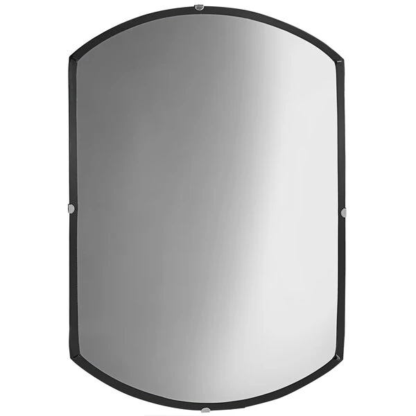 Rounded Rectangle
