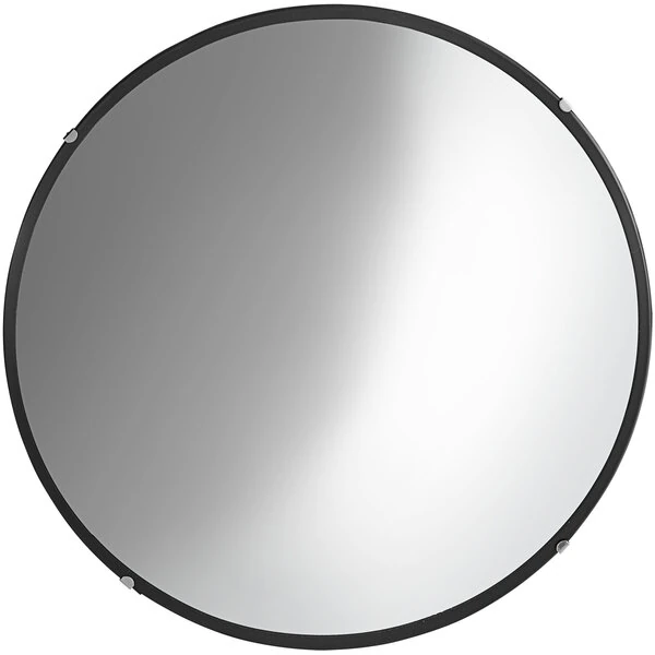Round