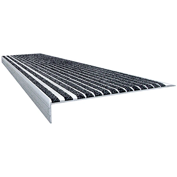 Stair Treads