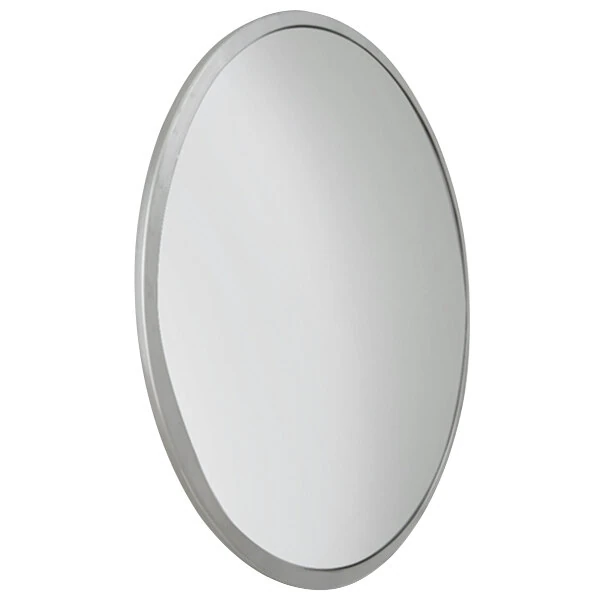 Oval