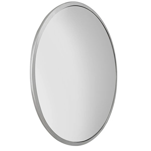 18" Indoor Convex Mirror