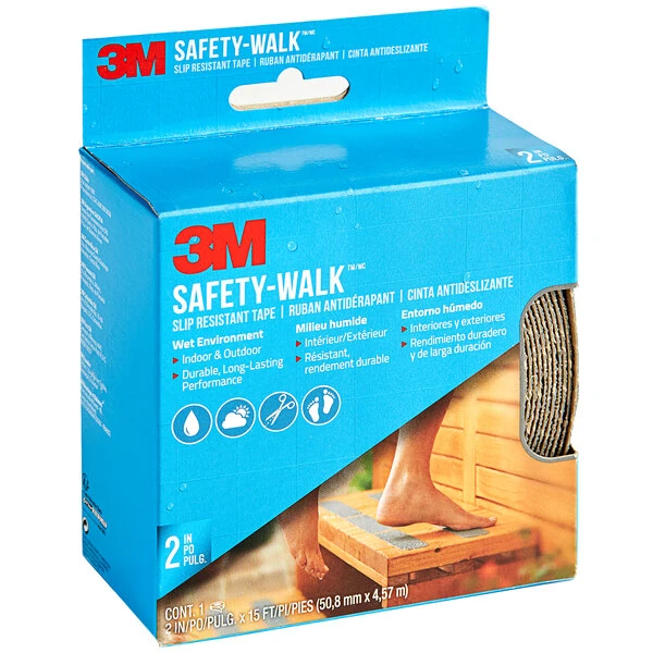 Anti Slip Tape