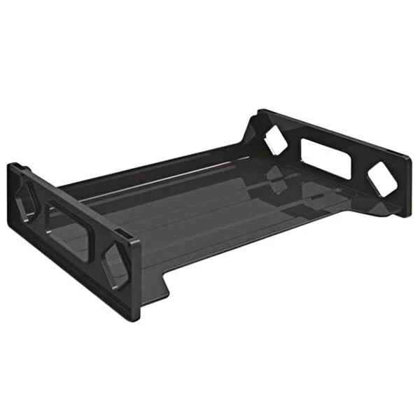 Letter Tray