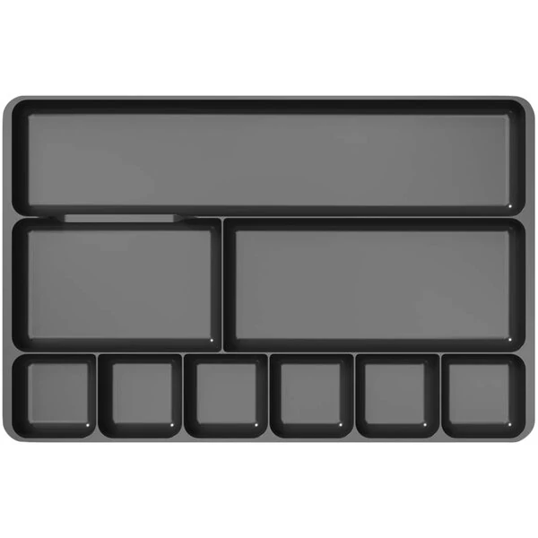 Drawer Organizers