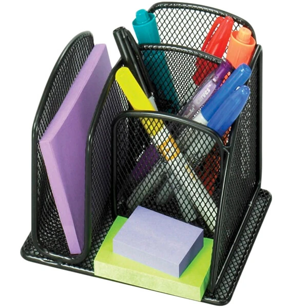 Desk Accessory Organizers