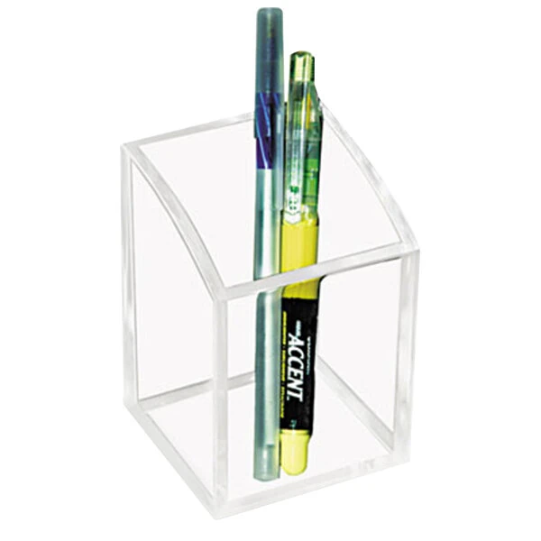 Pencil Cups