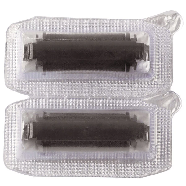 Ink Rollers