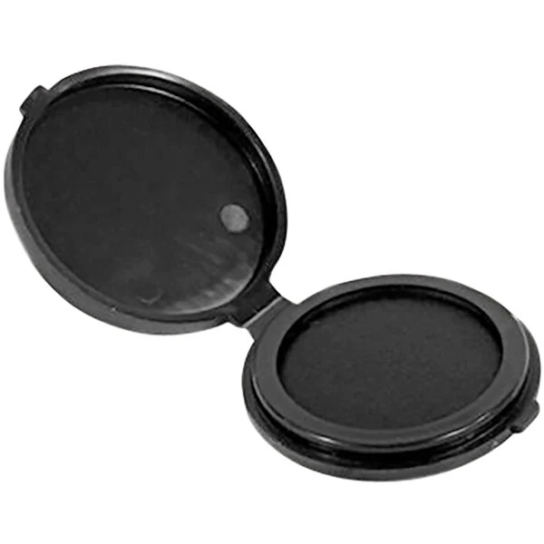 Fingerprint Pads