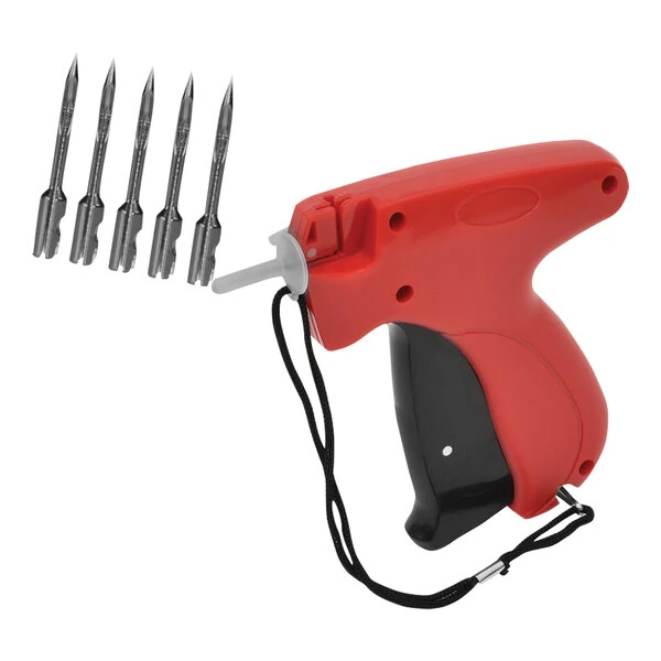 Tag Attacher Guns