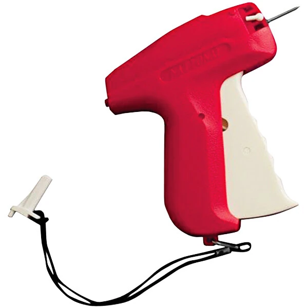 Standard Tagging Gun