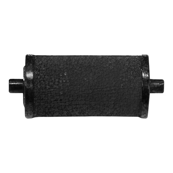 DayMark Speedy Mark® 4 Ink Roller for DM4 - 5/Case