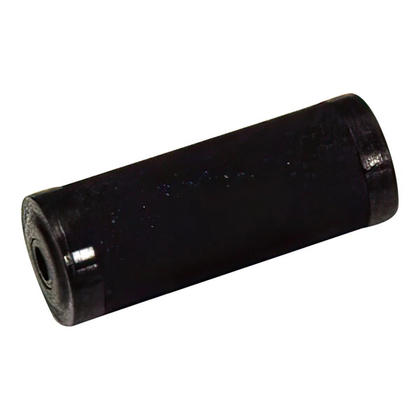 DayMark Speedy Mark® 4.5 Black Ink Roller for DM4.5 - 5/Case