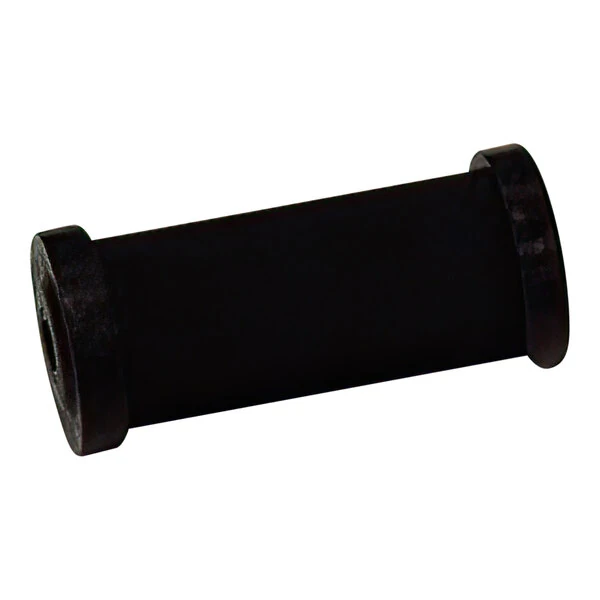 DayMark Speedy Mark® 4.5 Red Ink Roller for DM4.5 - 5/Case