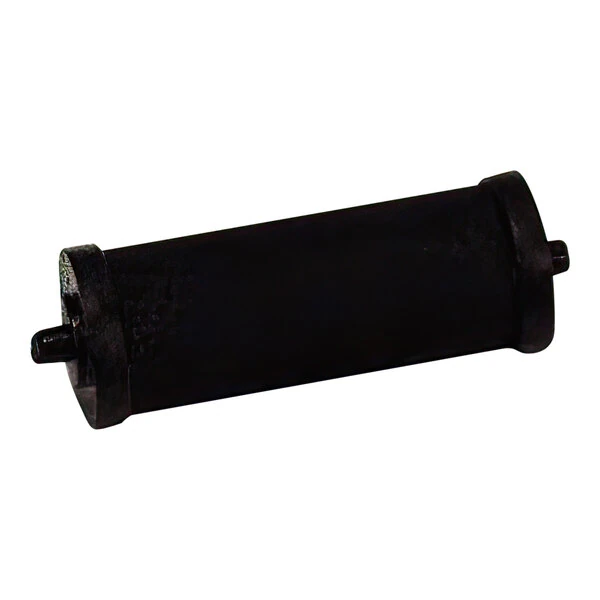 DayMark Speedy Mark® Ink Roller for Express 10 and Express 20 - 5/Case