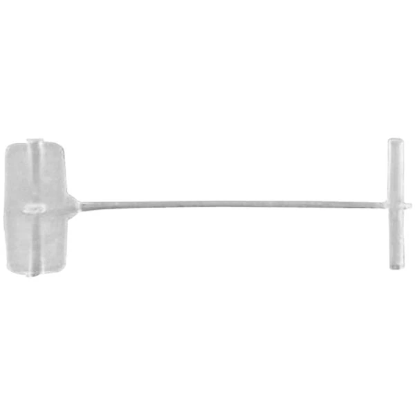 Fasteners