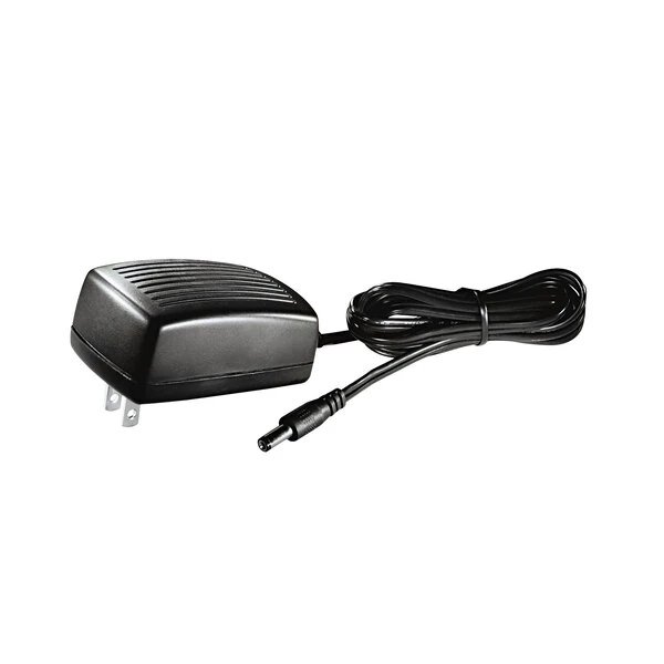 DYMO 40077 9V AC Adapter for ExcuLabel, LabelManager, and LabelPoint Label Makers