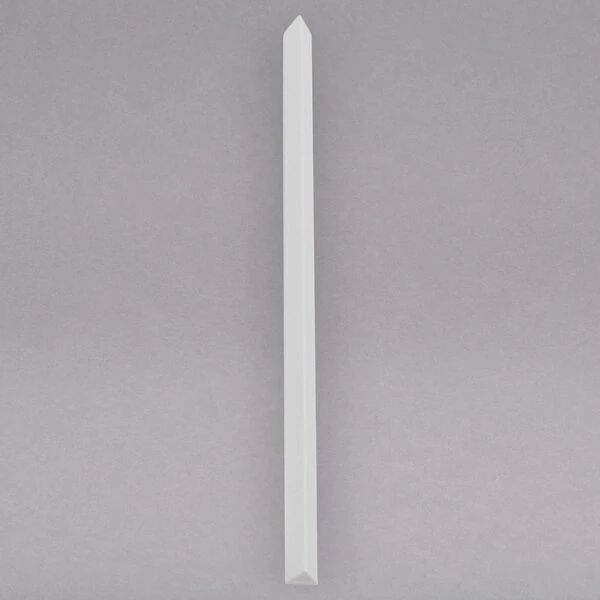 Binding Bar