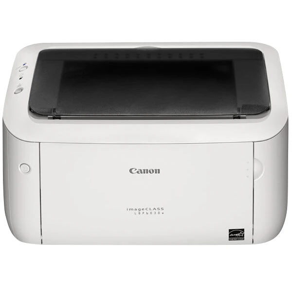 Printers
