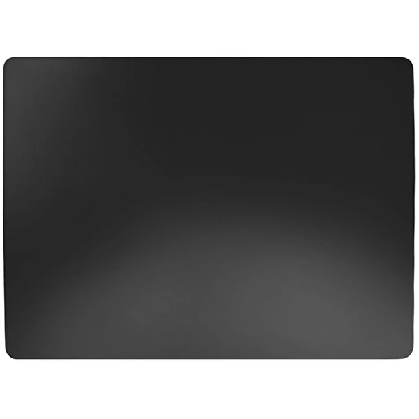 Artistic LT912MS Rhinolin II 17" x 12" Desk Pad with Microban® Protection